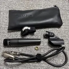 Item thumbnail for item 6b2332bb-2565-4c88-a77d-91bcf92abcde