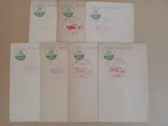 くまくま様 リクエスト 2点 まとめ商品