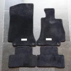 Item thumbnail for item 6378337d-4157-4665-97c3-92429bbbc30b