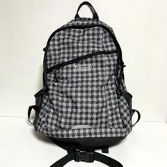 大容量 バックパック