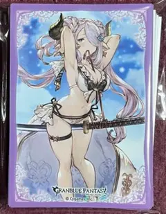 2026年最新】水着ナルメアの人気アイテム - メルカリ