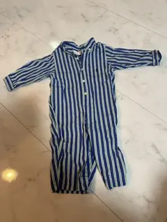 Ralph Lauren ロンパース