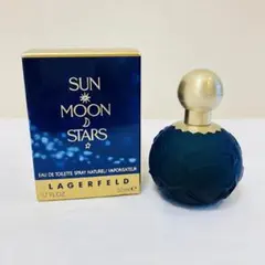 2025年最新】Karl Lagerfeld 香水(ユニセックス)の人気アイテム - メルカリ