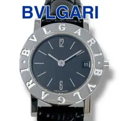 ✨美品・新品電池✨BVLGARI ブルガリ BB23SLD レディース 腕時計 2025年最新】ブルガリ BB23SLDの人気アイテム - メルカリ