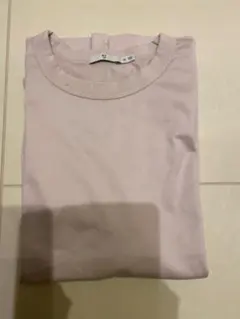 UNIQLO +J スーピマコットン　オーバーサイズTシャツ