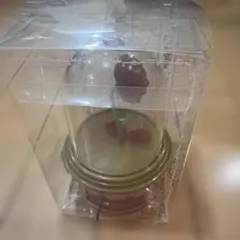 Item thumbnail for item 75777a75-9d95-496f-9cf2-9bde118dffe9