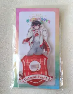 からぴちパラダイス2025＊ゆあんくん♡アクスタ