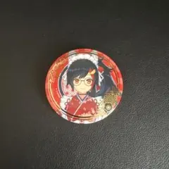 2026年最新】大神ミオ 缶バッジの人気アイテム - メルカリ