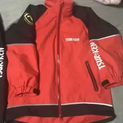 Item thumbnail for item 46ec8781-bf0b-43a0-a099-fddf5fb5c2aa