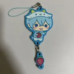 すとぷり  ころん　つながるっ!あにまるらばすと