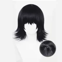 2026年最新】シズク コスプレの人気アイテム - メルカリ