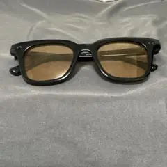 サングラス