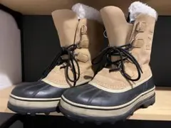 ソレル【カリブー】28cm sorel 楽天市場】28cm（ブランドソレル）（メンズ靴｜靴）の通販
