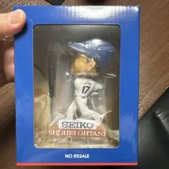 2026年最新】アストロン 大谷翔平 ボブルヘッドの人気アイテム - メルカリ