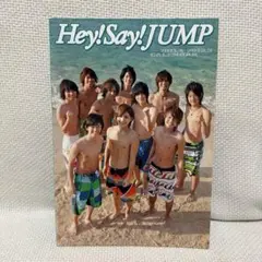 2025年最新】中島裕翔 ポスターの人気アイテム - メルカリ