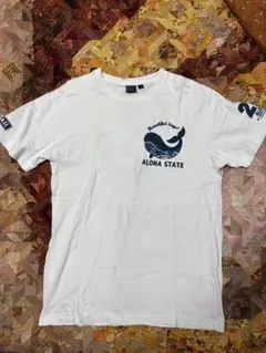 2026年最新】kuzira tシャツの人気アイテム - メルカリ
