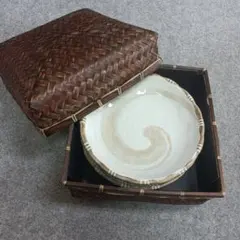 Item thumbnail for item d0207fa1-d122-4a92-aed6-fa9730cc6100