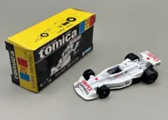 トミカ COLT F2000 1/50 ミニカーセット 51 - メルカリ