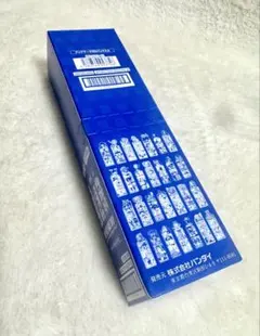 ワンピース ブックマークコレクション vol.2 20点セット【新品︰未開封