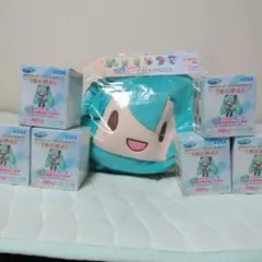 2026年最新】初音ミク トートバッグの人気アイテム - メルカリ