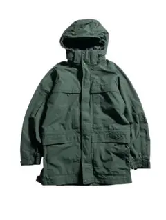 2026年最新】l.l.bean gore-texの人気アイテム - メルカリ