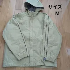 値下げ スキーウェア スノーボードウェア ユニセックスМ