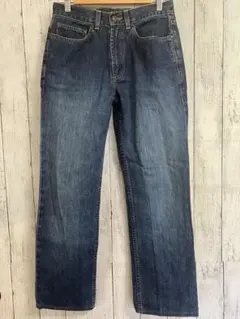 Brooks Brothers デニムパンツ W29 L32 USA製のサムネイル