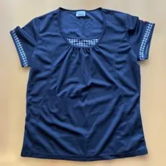 Item thumbnail for item 6824208a-714d-4f47-a682-58f5666d33c1