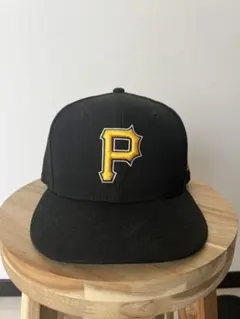 2025年最新】パイレーツ キャップの人気アイテム - メルカリ