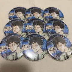天野明展 おみくじ 山本武 - メルカリ