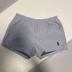 GOSEN ショートパンツ