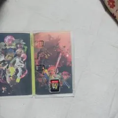 Splatoon 3 Nintendo Switch ソフト