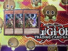 マメ様 リクエスト 2点 まとめ商品