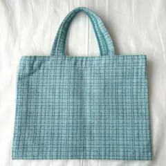 Item thumbnail for item 54c98b52-1303-49a7-95b0-fd17bbc37bde