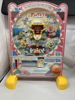 希少・当時物】ツクダオリジナル スマートボール レトロ 昭和レトロ