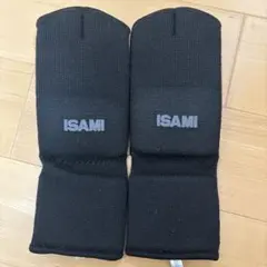 Item thumbnail for item f3222af8-8281-4525-874d-c121c0ee25d2