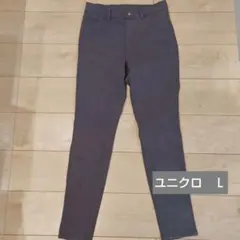 Item thumbnail for item 88064b13-708d-4f5b-8039-bcd23c6639ad