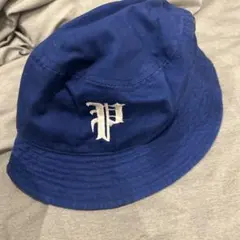 PHATRNK バケットハット