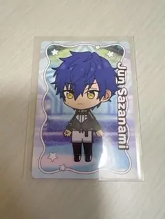 あんスタ チップス2 Vol.2 漣ジュン