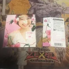 baby dont cry トレカ　チェキ　10種　タワレコ　渋谷　② baby dont cry トレカ チェキ 10種 タワレコ 渋谷 ② - メルカリ