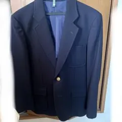 Item thumbnail for item 98067f73-85da-4a37-8663-c31c57a8c663