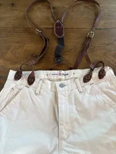 ドミンゴブロカント