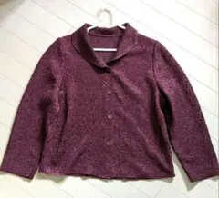 バンベール VINVERT　トップスのサムネイル