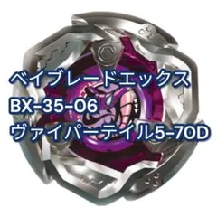 ランダムブースター