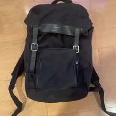 saint laurent バッグ