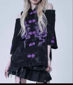 2025年最新】レフレム チャイナの人気アイテム - メルカリ