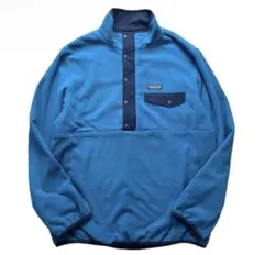 2026年最新】パタゴニア スナップt リバーシブルの人気アイテム - メルカリ