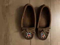 Item thumbnail for item dfc21f88-1ad5-435f-a5e9-2f4fac6e6e13