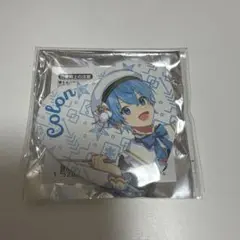 すとぷり ウッドマグネット 横浜コラボ STPR Yokohama ころん - メルカリ