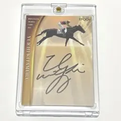 2026年最新】ホースレーシング サインの人気アイテム - メルカリ